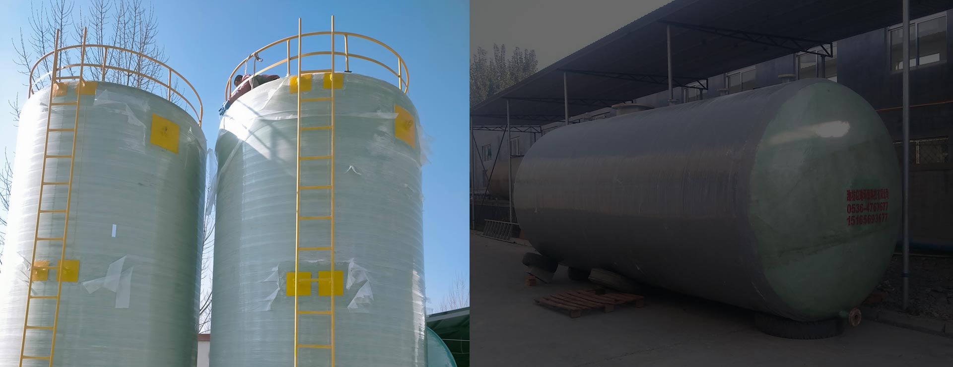 錦鵬鋼結(jié)構(gòu)